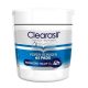 Clearasil Pore Cleansing Pads for Face