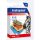 Leukoplast Professional Kids Children's Patches 63x38mm - Pack of 12