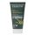 Aloecare Aloe Vera Hyaluron Serum 50ml Anti-Aging Moisturizing Anti-Wrinkle Organic Certified