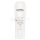 Goldwell Dualsenses Silver Conditioner for Platinum Blonde and Gray Hair 200 ml