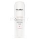 Goldwell Dualsenses Silver Conditioner for Platinum Blonde and Gray Hair 200 ml