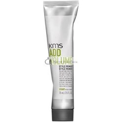 AV Style Primer 75ml