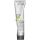 AV Style Primer 75ml