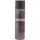 SC Velvet Berry, 150ml