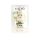 THE Beauty Mask COMPANY Ginkgo & Oat Gel Mask - Moisturizing Face Mask for Sensitive Skin