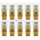 HandSan Hand & Nail Hand Cream with Argan Oil Ph-Skin 75ml