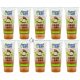 HandSan Hand & Nail Hand Cream with Argan Oil Ph-Skin 75ml