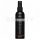 Schwarzkopf Professional Silhouette Pump Spray Super Hold Hair Spray for All Hair Types 200 ml