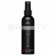 Schwarzkopf Professional Silhouette Pump Spray Super Hold Hair Spray for All Hair Types 200 ml