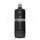 Schwarzkopf Professional Silhouette Pump Spray Super Hold Hairspray for All Hair Types 1000 ml