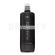Schwarzkopf Professional Silhouette Pump Spray Super Hold Hairspray for All Hair Types 1000 ml