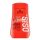 Schwarzkopf Professional Osis+ Dust It Powder 10 g