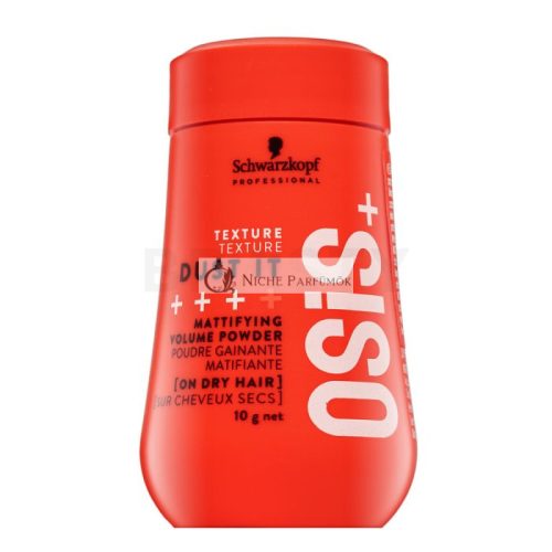 Schwarzkopf Professional Osis+ Dust It Powder 10 g