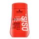 Schwarzkopf Professional Osis+ Dust It Powder 10 g