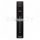 Schwarzkopf Professional Silhouette Super Hold Hairspray for Strong Fixation 750 ml