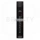 Schwarzkopf Professional Silhouette Super Hold Hairspray for Strong Fixation 750 ml