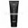 Schwarzkopf Professional Silhouette Super Hold Gel Hair Gel for Strong Fixation 250 ml