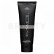 Schwarzkopf Professional Silhouette Super Hold Gel Hair Gel for Strong Fixation 250 ml
