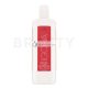 Schwarzkopf Professional Igora Royal Oil Developer 3% with oil blend 1000 ml