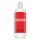Schwarzkopf Professional Igora Royal Oil Developer 6% Oil-Infused Emulsion 1000 ml