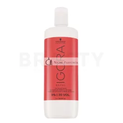   Schwarzkopf Professional Igora Royal Oil Developer 9% Oil-Infused Developer Emulsion 1000 ml