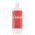 Schwarzkopf Professional Igora Royal Oil Developer 9% Oil-Infused Developer Emulsion 1000 ml