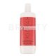 Schwarzkopf Professional Igora Royal Oil Developer 9% Oil-Infused Developer Emulsion 1000 ml