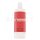 Schwarzkopf Professional Igora Royal Oil Developer 12% Developer Emulsion with Oil Blend 1000 ml