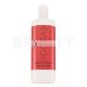Schwarzkopf Professional Igora Royal Oil Developer 12% Developer Emulsion with Oil Blend 1000 ml