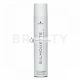 Schwarzkopf Professional Silhouette Flexible Hold Hairspray 500 ml