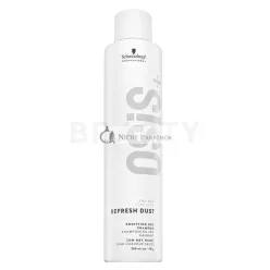   Schwarzkopf Professional Osis+ Refresh Dust Dry Shampoo for Hair Volume 300 ml