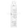 Schwarzkopf Professional Osis+ Refresh Dust Dry Shampoo for Hair Volume 300 ml