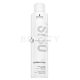 Schwarzkopf Professional Osis+ Refresh Dust Dry Shampoo for Hair Volume 300 ml