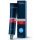 Indola Btsw-63912