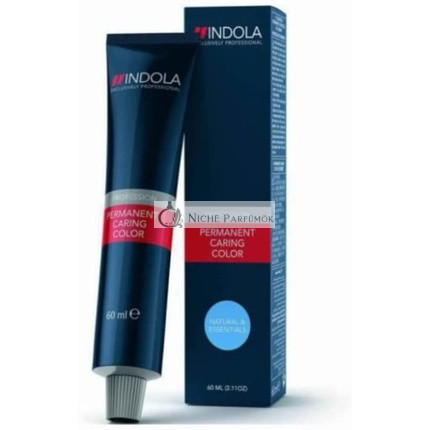 Indola Btsw-63912