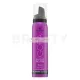 Schwarzkopf Professional Igora Expert Mousse Semi-Permanent Mousse Color 3-0 100 ml
