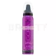 Schwarzkopf Professional Igora Expert Mousse Semi-Permanent Mousse Color 4-68 100 ml