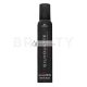 Schwarzkopf Professional Silhouette Super Hold Styling Mousse 200 ml