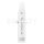 Schwarzkopf Professional Silhouette Flexible Hold Mousse Hair Styling Mousse 200 ml