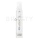 Schwarzkopf Professional Silhouette Flexible Hold Mousse Hair Styling Mousse 200 ml