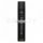 Schwarzkopf Professional Silhouette Super Hold Hairspray Extra Strong Fixing Hair Spray 500 ml