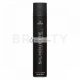 Schwarzkopf Professional Silhouette Super Hold Hairspray Extra Strong Fixing Hair Spray 500 ml
