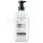Schwarzkopf Professional Fibreplex No.2 Bond Sealer Strengthening Treatment for Colored Hair 500 ml