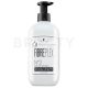 Schwarzkopf Professional Fibreplex No.2 Bond Sealer Strengthening Treatment for Colored Hair 500 ml