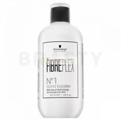 Schwarzkopf Professional Fibreplex No.1 Bond Booster