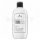 Schwarzkopf Professional Fibreplex No.1 Bond Booster