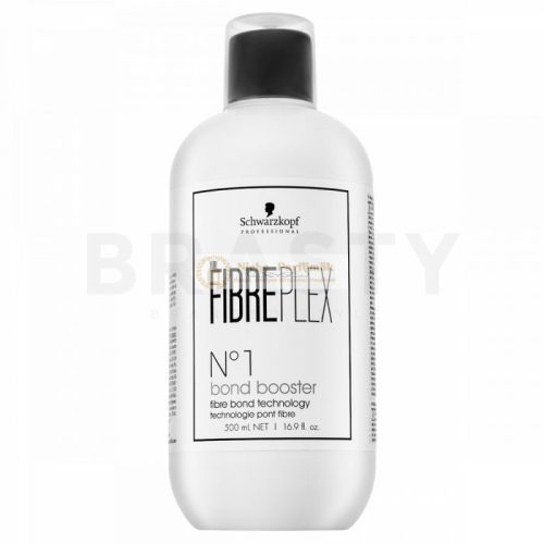 Schwarzkopf Professional Fibreplex No.1 Bond Booster