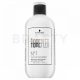 Schwarzkopf Professional Fibreplex No.1 Bond Booster