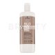Schwarzkopf Professional BlondMe Premium Developer 12% / 40 Vol. Hair Color Activator 1000 ml