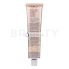Schwarzkopf Professional BlondMe Bond Enforcing Blonde Lifting Toning Color Cream Ice 60 ml